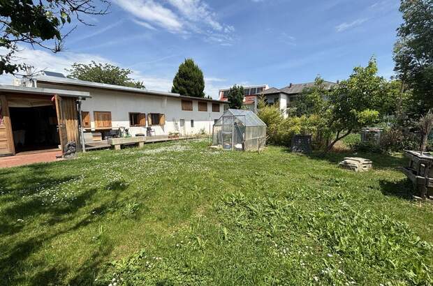 Grundstück kaufen in 7100 Neusiedl (Bild 2)