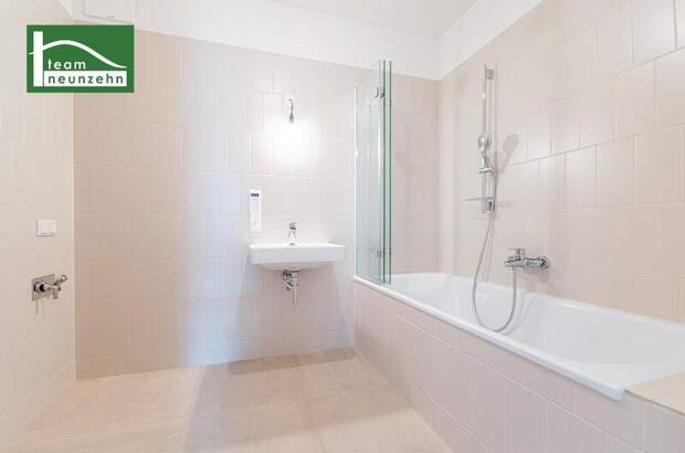 Terrassenwohnung kaufen in 1210 Wien (Bild 5)