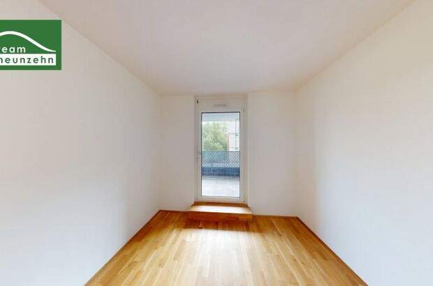 Terrassenwohnung mieten in 8020 Graz (Bild 2)