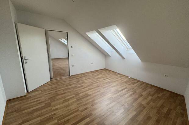 Wohnung mieten in 8020 Graz (Bild 4)