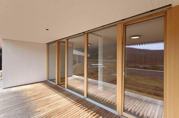 Mietwohnung in 6820 Frastanz (Bild 3)