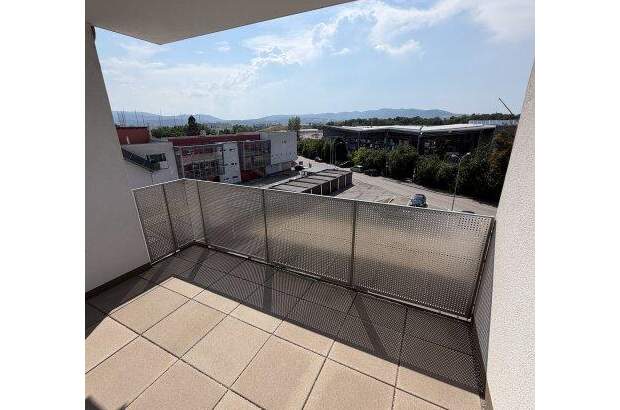Terrassenwohnung mieten in 2334 Vösendorf (Bild 1)