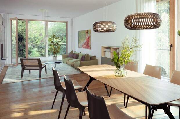 Wohnung kaufen in 9201 Krumpendorf (Bild 1)