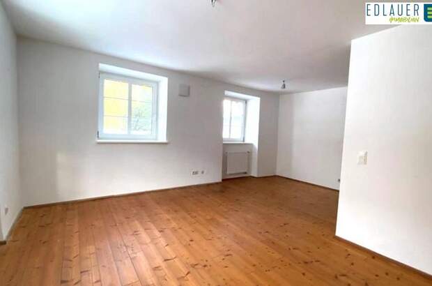 Mietwohnung in 8630 Mariazell (Bild 3)