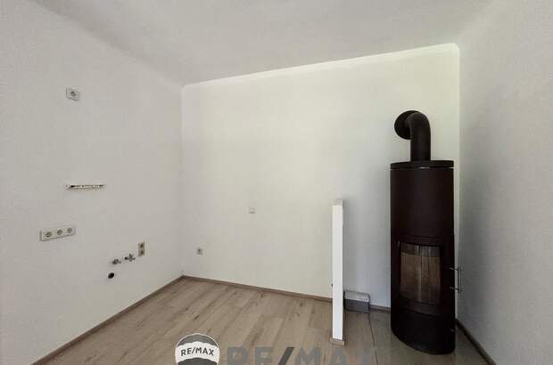 Eigentumswohnung in 1050 Wien (Bild 5)