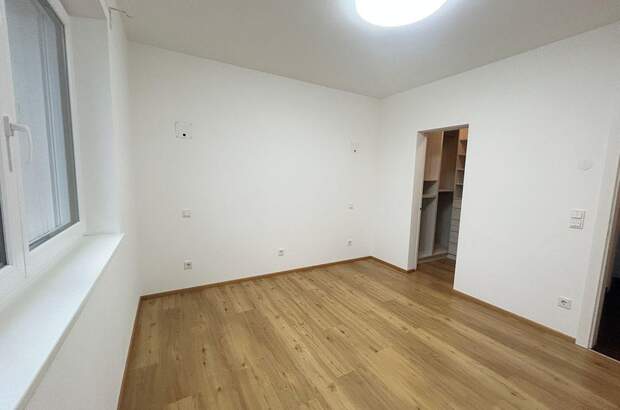 Wohnung mit Balkon kaufen in 4614 Marchtrenk (Bild 5)