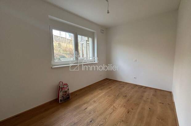 Wohnung kaufen in 8401 Kalsdorf (Bild 5)