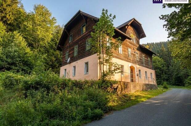 Haus kaufen in 8251 Bruck (Bild 2)