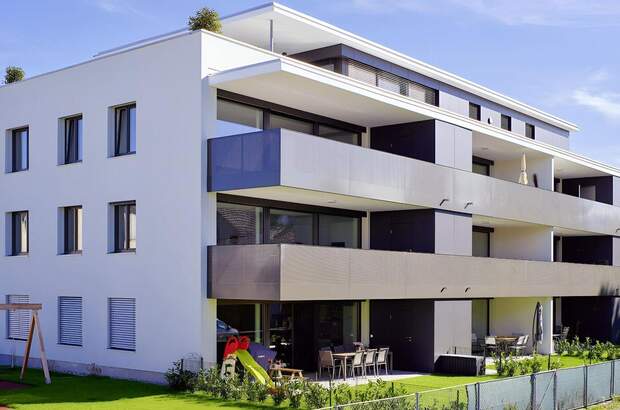 Mietwohnung in 6890 Lustenau (Bild 1)