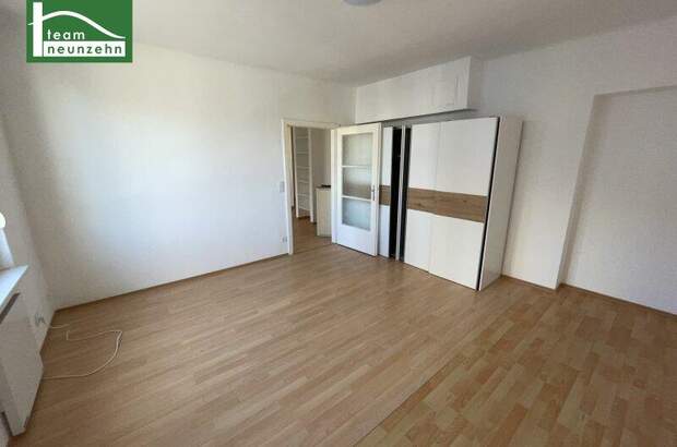 Terrassenwohnung mieten in 7000 Eisenstadt (Bild 5)