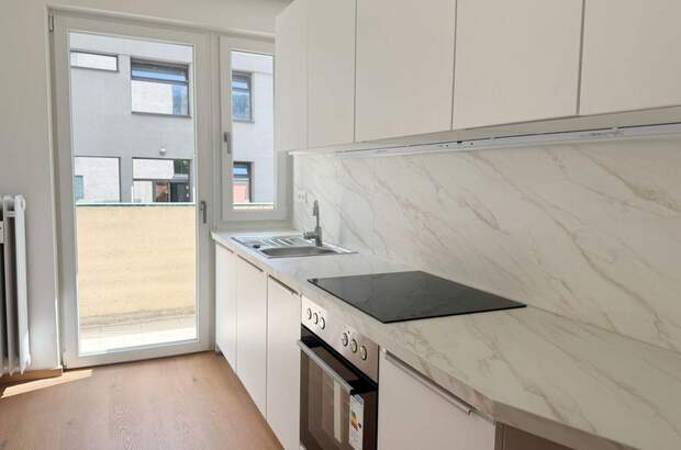 Wohnung mieten in 6020 Innsbruck (Bild 5)