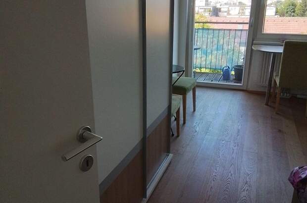 Wohnung mit Balkon mieten in 1120 Wien (Bild 3)