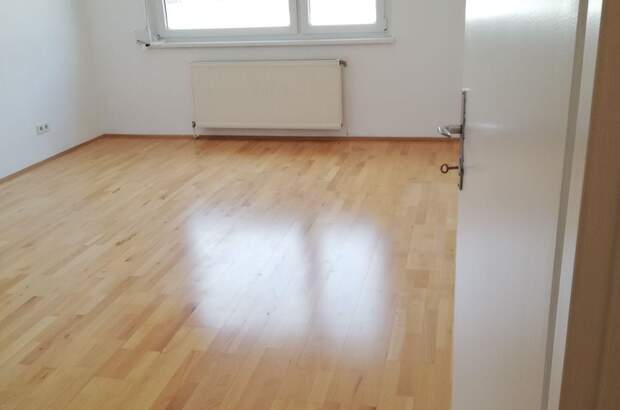 Wohnung mieten in 1080 Wien (Bild 4)