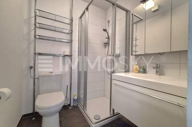 Wohnung kaufen in 6900 Lochau (Bild 4)