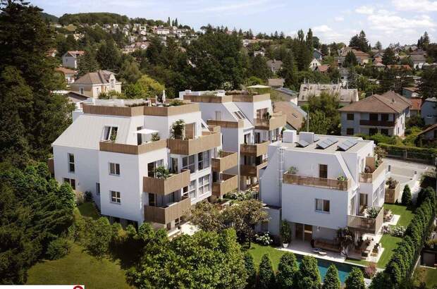 Anlageobjekt kaufen in 1140 Wien (Bild 2)