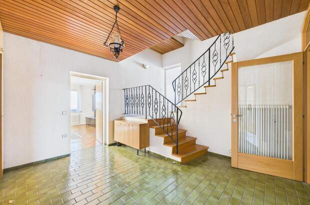 Einfamilienhaus kaufen in 4052 Ansfelden (Bild 3)