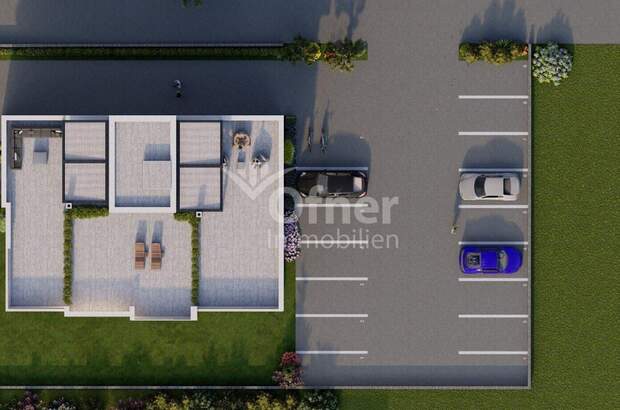 Wohnung kaufen in 23000 Zadar (Bild 2)