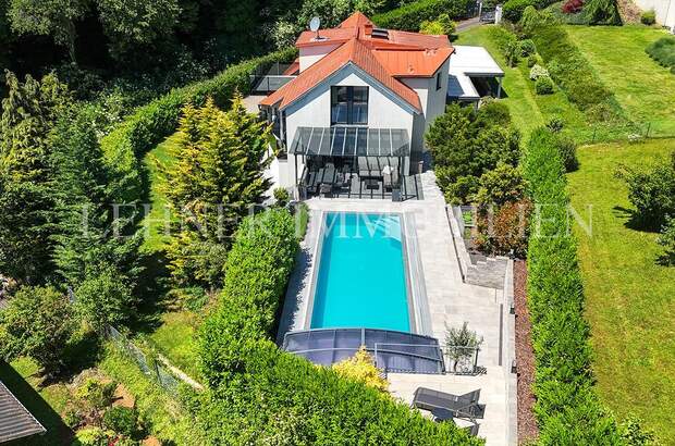 Einfamilienhaus kaufen in 8054 Seiersberg (Bild 1)