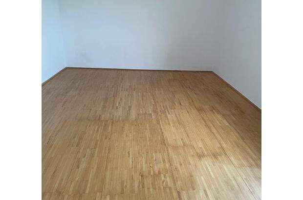 Wohnung mieten in 4600 Wels (Bild 4)