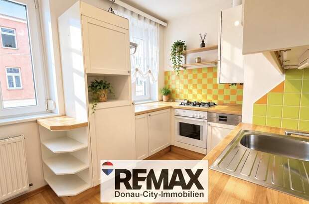 Wohnung kaufen in 1100 Wien (Bild 3)