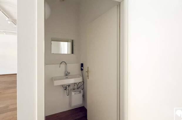 Gewerbeobjekt mieten in 5310 Mondsee (Bild 4)