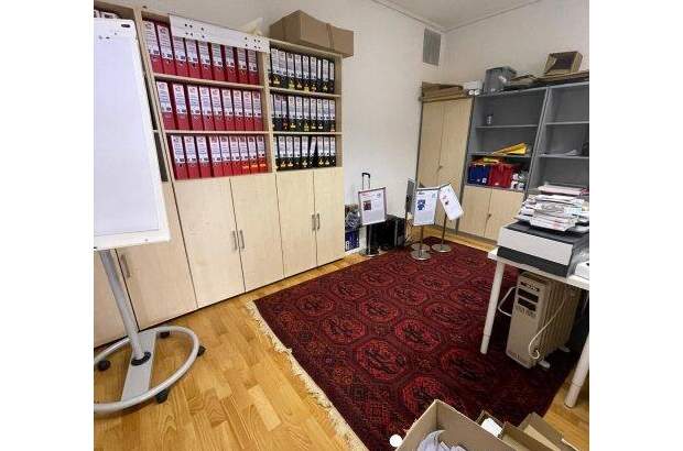 Lager mieten in 6361 Hopfgarten (Bild 3)