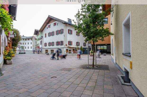 Anlageobjekt kaufen in 5700 Zell am See (Bild 4)