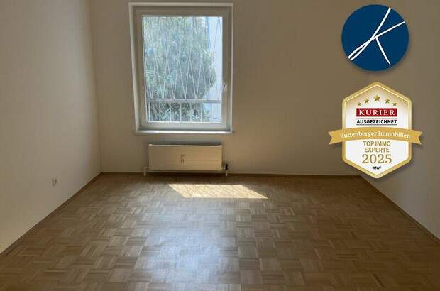 Mietwohnung in 1190 Wien (Bild 5)