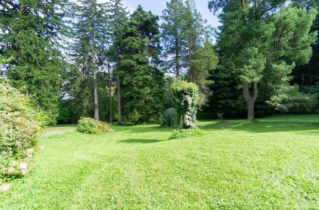 Chalet kaufen in 3031 Rekawinkel (Bild 4)