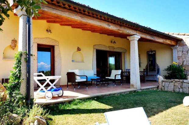 Haus kaufen in 7020 Palau (Bild 4)