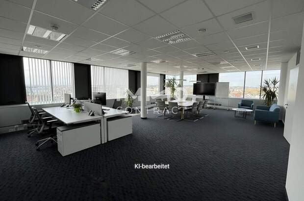 Gewerbeobjekt kaufen in 4600 Wels