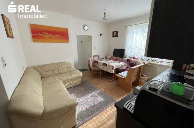 Wohnung kaufen in 5500 Bischofshofen