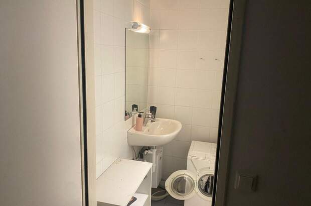 Gewerbeobjekt mieten in 9500 Villach (Bild 4)