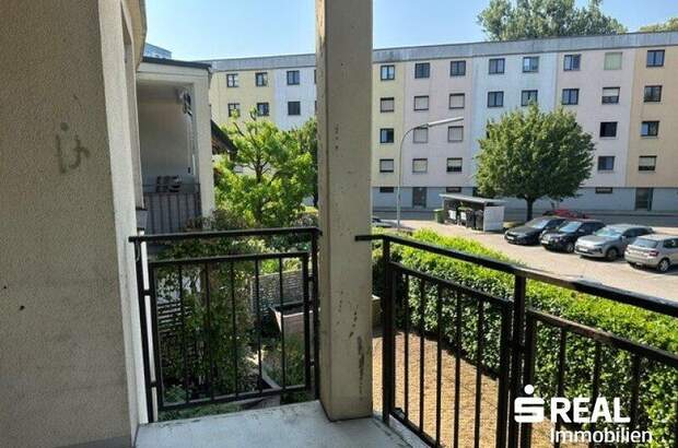 Terrassenwohnung kaufen in 4030 Linz (Bild 5)