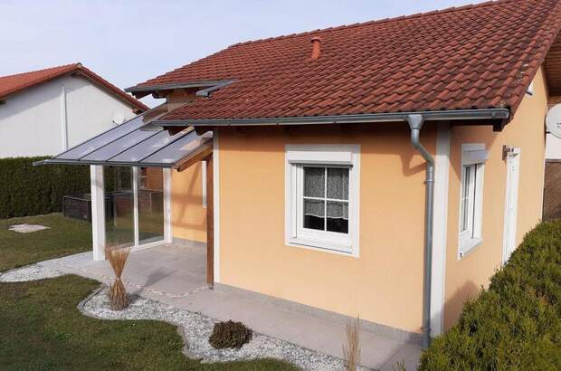 Haus kaufen (Bild 2)