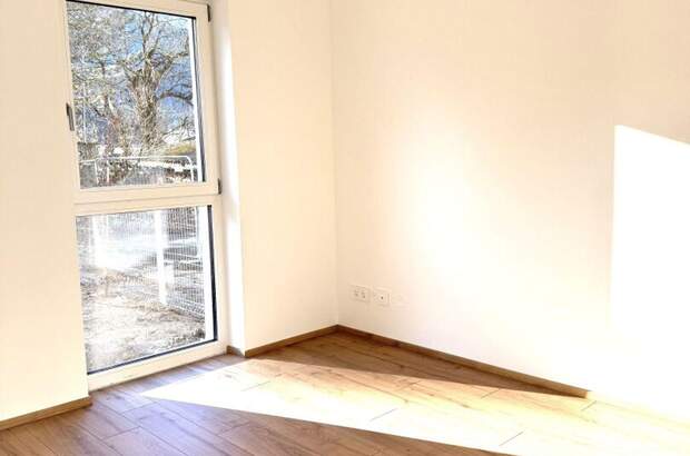 Altbauwohnung mieten in 8680 Mürzzuschlag (Bild 5)