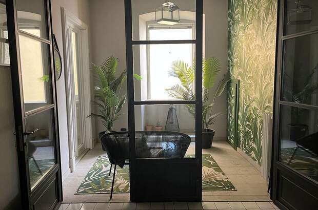 Wohnung kaufen in 34134 Trieste TS (Bild 4)