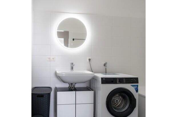 Terrassenwohnung mieten in 4060 Leonding (Bild 4)