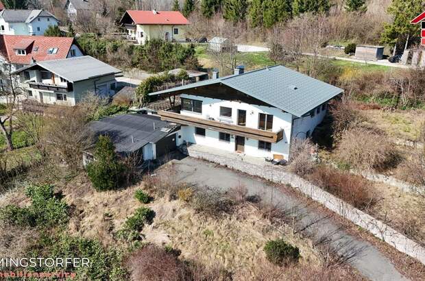 Grundstück kaufen in 4863 Seewalchen (Bild 2)