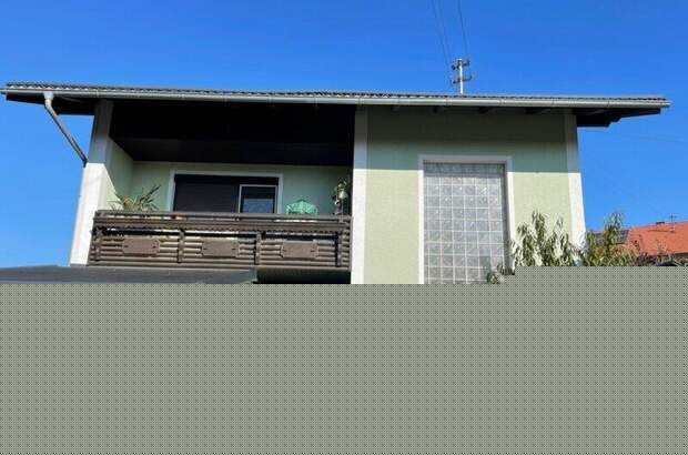 Haus kaufen in 4680 Haag (Bild 1)