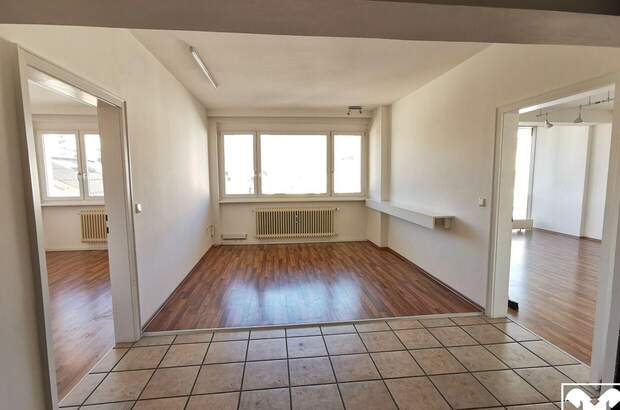 Gewerbeobjekt mieten in 6300 Wörgl (Bild 2)