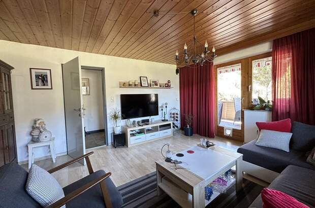 Haus kaufen in 6278 Hainzenberg (Bild 3)
