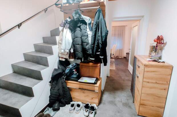 Haus mit Garten kaufen in 8570 Voitsberg (Bild 5)