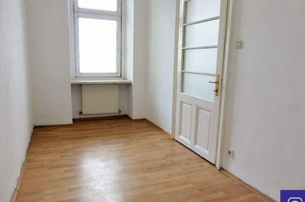 Altbauwohnung mieten in 1180 Wien (Bild 3)