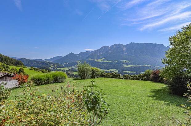 Chalet kaufen in 6330 Kufstein (Bild 5)