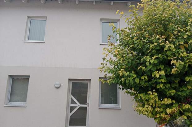 Büro / Praxis kaufen in 2522 Oberwaltersdorf (Bild 4)