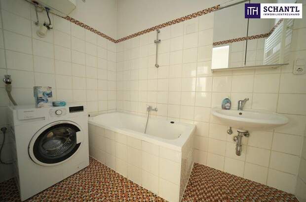 Terrassenwohnung kaufen in 8020 Graz (Bild 4)