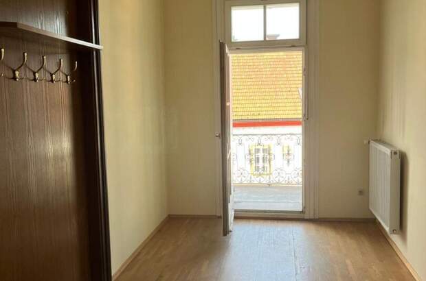 Gewerbeobjekt mieten in 8082 Kirchbach (Bild 4)