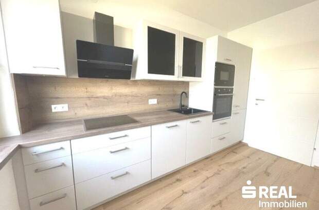 Terrassenwohnung kaufen in 6176 Völs (Bild 2)
