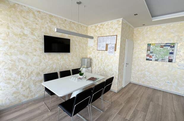 Haus kaufen in 8740 Zeltweg (Bild 5)